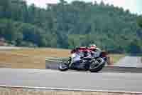 Slovakia-Ring;event-digital-images;motorbikes;no-limits;peter-wileman-photography;trackday;trackday-digital-images